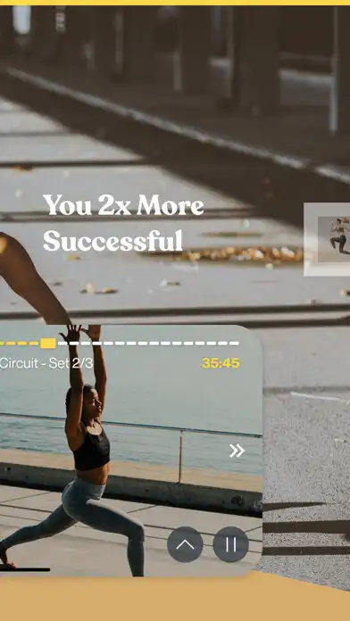 Play System2: 1-on-1 Fitness Coach as an online game online System2: 1-on-1 Fitness Coach with UptoPlay Play System2: 1-on-1 Fitness Coach as an online game System2: 1-on-1 Fitness Coach with UptoPlay