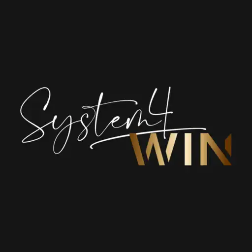 Play System4Win APK
