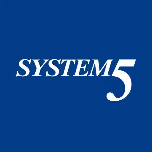 Play System 5 APK