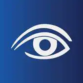 Free play online System Advisor APK