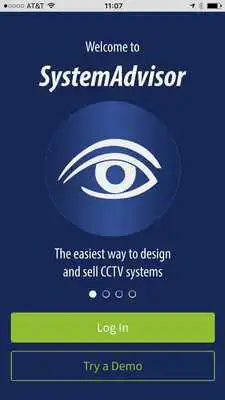 Play System Advisor Play System Advisor