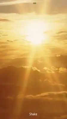 Play System Advisor Play System Advisor