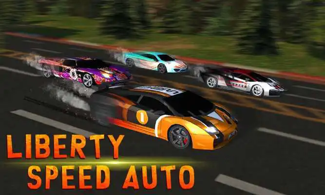 Play System Advisor Play System Advisor