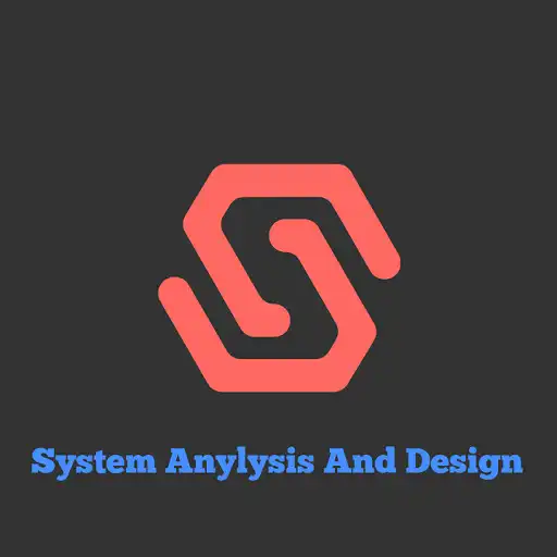 Play system analysis and design app APK