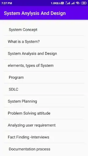 Play system analysis and design app as an online game system analysis and design app with UptoPlay