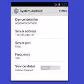 Free play online System Android APK Free play online System Android APK