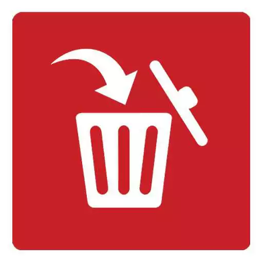 Free play online System app remover (root needed) APK Free play online System app remover (root needed) APK