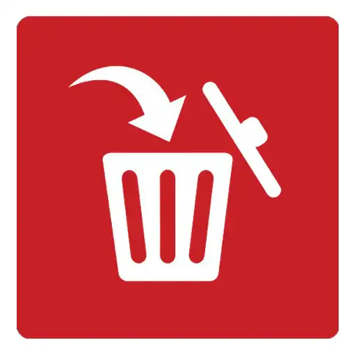 Play System app remover (root neede APK Play System app remover (root neede APK