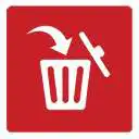 Free play online System app uninstaller  APK