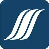 Free play online Systema Rail APK