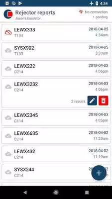 Play Systema Rail Play Systema Rail