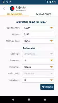 Play Systema Rail Play Systema Rail
