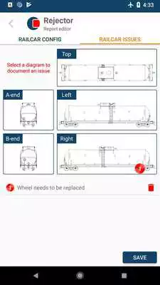 Play Systema Rail Play Systema Rail