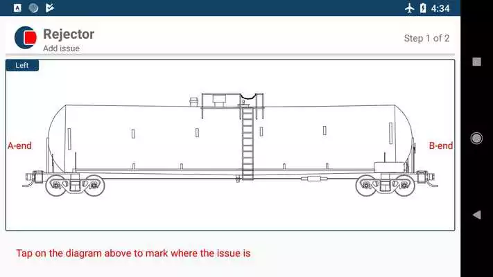Play Systema Rail Play Systema Rail