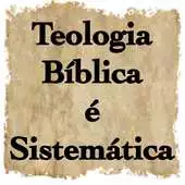 Free play online Systematic Biblical Theology APK