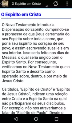 Play Systematic Biblical Theology