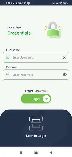 Play Systematic English Boarding school : Janakpur  and enjoy Systematic English Boarding school : Janakpur with UptoPlay