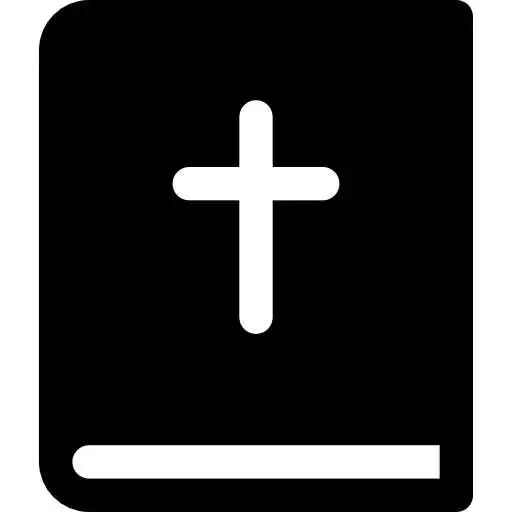 Play Systematic Theology APK