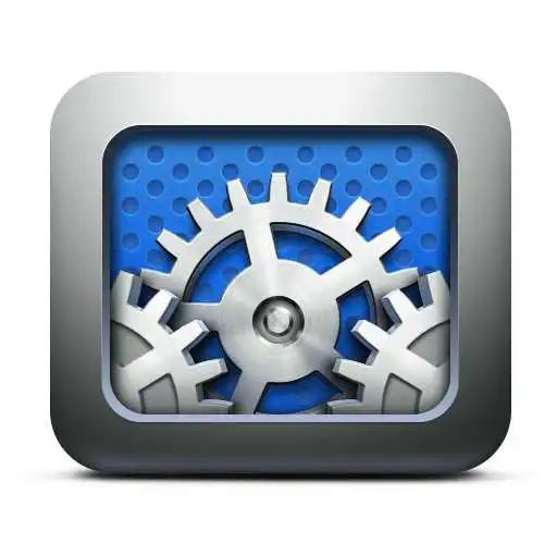 Free play online System Check Pro for Android  APK