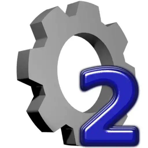 Free play online System Cleaner 2 APK Free play online System Cleaner 2 APK