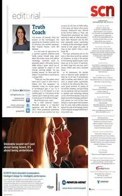 Play System Contractor News