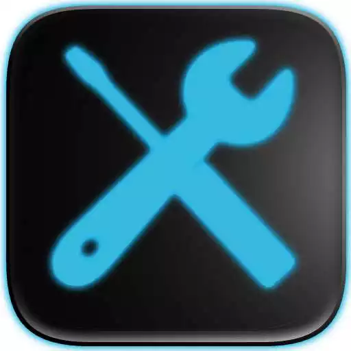 Free play online System Control Pro  APK