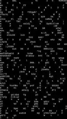 Play System Crash Play System Crash
