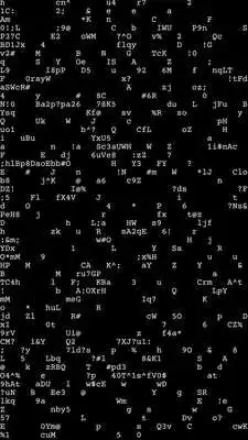 Play System Crash Play System Crash