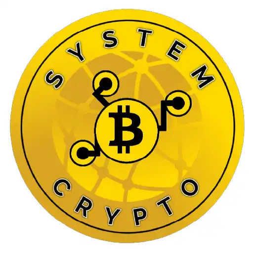 Play SystemCrypto APK Play SystemCrypto APK