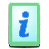 Free play online System Hardware Info APK Free play online System Hardware Info APK