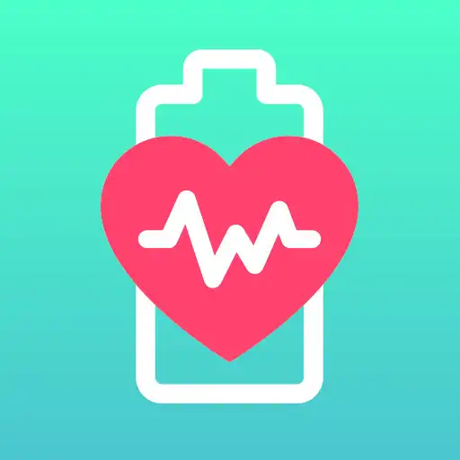 Play System Health APK