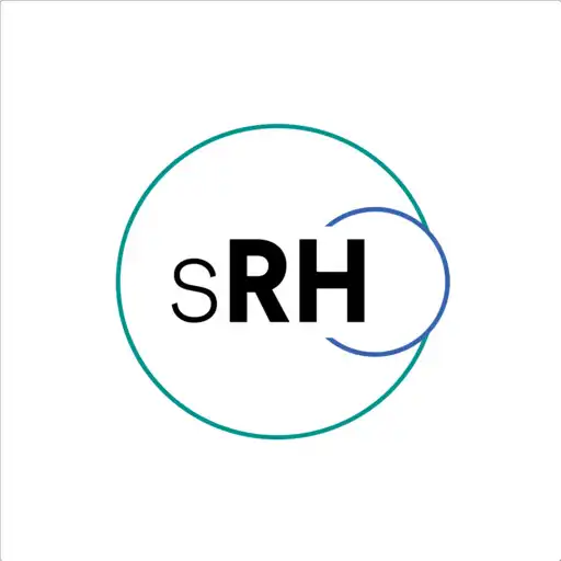 Play Systemik RH APK Play Systemik RH APK