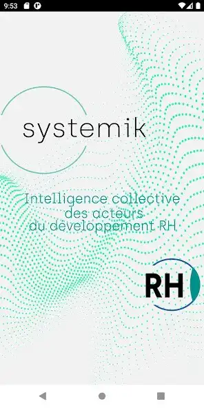 Play Systemik RH  and enjoy Systemik RH with UptoPlay