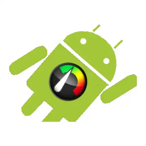 Free play online System Info for Android APK Free play online System Info for Android APK