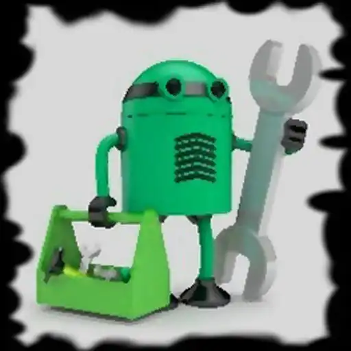 Play System info APK Play System info APK