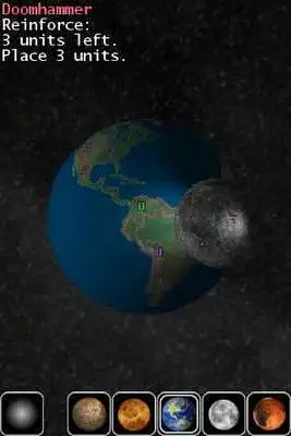 Play System Lord TRIAL