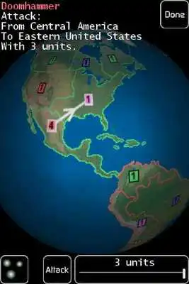 Play System Lord TRIAL