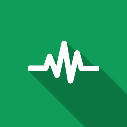Play System Monitor Cpu Ram Booster APK Play System Monitor Cpu Ram Booster APK
