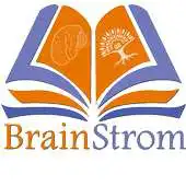 Free play online System  Network Security MCQ Quiz APK