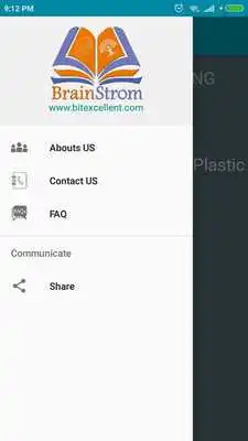 Play System  Network Security MCQ Quiz