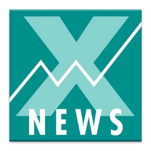 Play System News for Euronext APK Play System News for Euronext APK