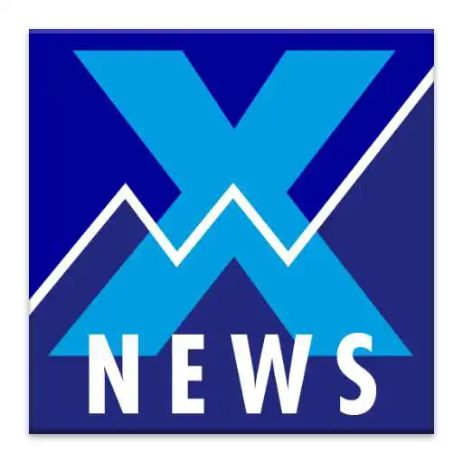 Play System News for Xetra APK Play System News for Xetra APK