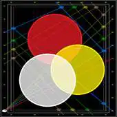 Free play online System of 3-Cushion APK Free play online System of 3-Cushion APK