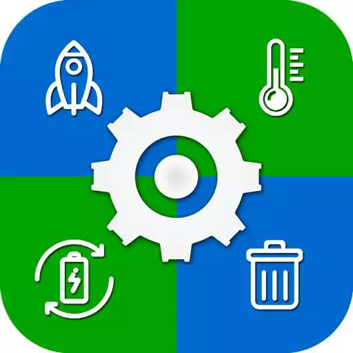 Play System Optimizer: CPU, Battery, RAM & Storage care APK Play System Optimizer: CPU, Battery, RAM & Storage care APK