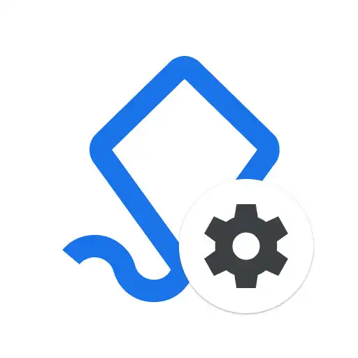 Play System parental controls APK Play System parental controls APK