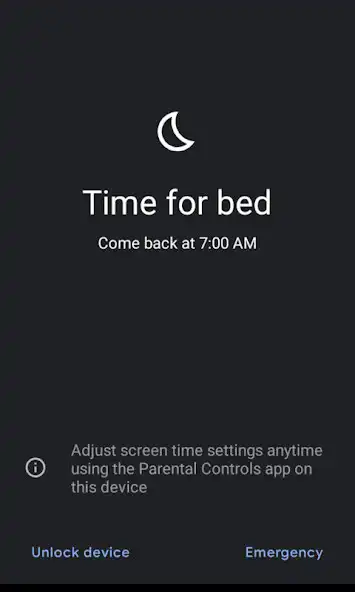 Play System parental controls  and enjoy System parental controls with UptoPlay