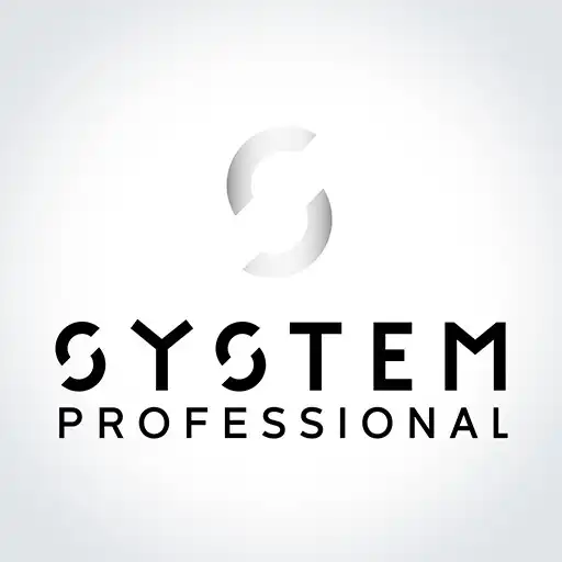 Play System Professional LipidCode – DM APK