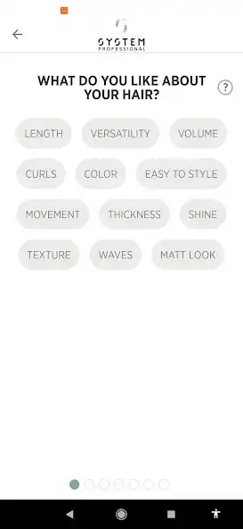 Play System Professional LipidCode – DM as an online game online System Professional LipidCode – DM with UptoPlay Play System Professional LipidCode – DM as an online game System Professional LipidCode – DM with UptoPlay