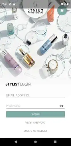 Play System Professional LipidCode and enjoy System Professional LipidCode with UptoPlay Play System Professional LipidCode and enjoy System Professional LipidCode with UptoPlay