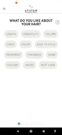 Play System Professional LipidCode as an online game online System Professional LipidCode with UptoPlay com.png.diamond_1415_mt Play System Professional LipidCode as an online game System Professional LipidCode with UptoPlay